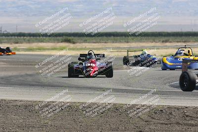 media/Jun-01-2024-CalClub SCCA (Sat) [[0aa0dc4a91]]/Group 6/Race/